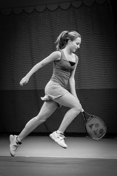 Ausschnitte 2557 - Ellerbeker Weihnachtsturnier